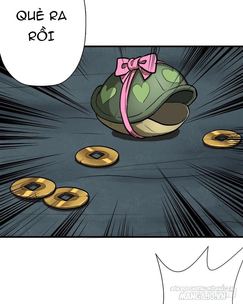 Cứu Thế Giới Đi Ông Chú Chapter 86 - Trang 2
