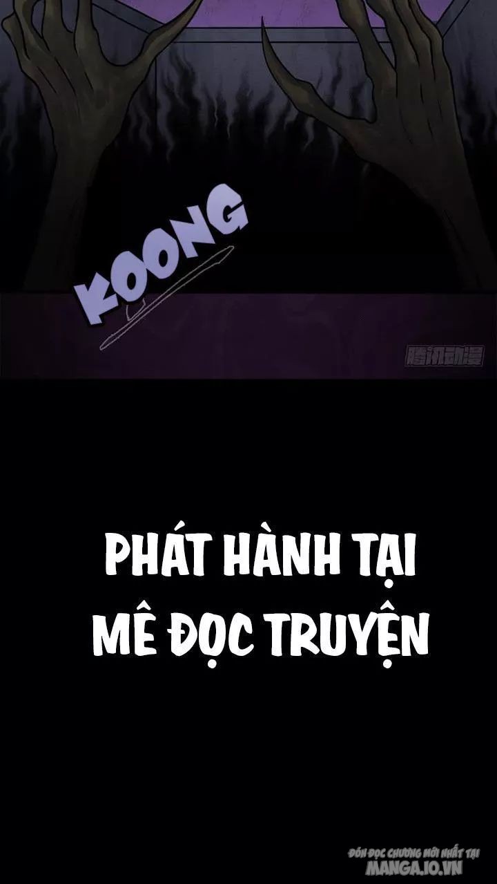 Cứu Thế Giới Đi Ông Chú Chapter 80 - Trang 2