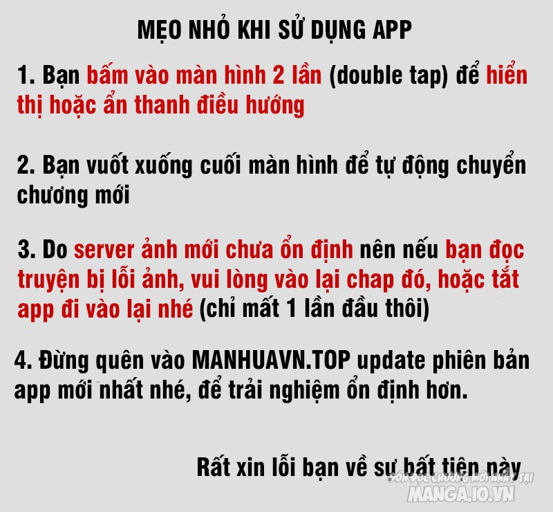 Cứu Thế Giới Đi Ông Chú Chapter 80 - Trang 2