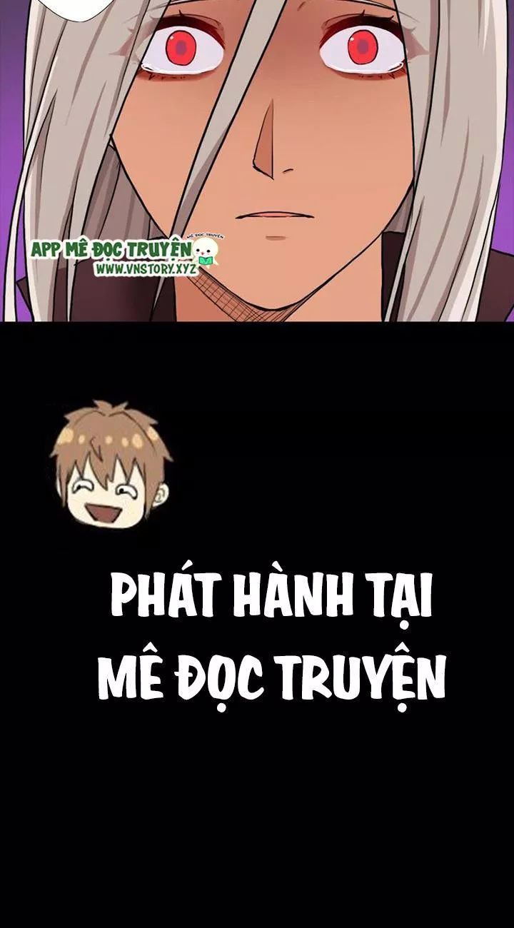 Cứu Thế Giới Đi Ông Chú Chapter 79 - Trang 2