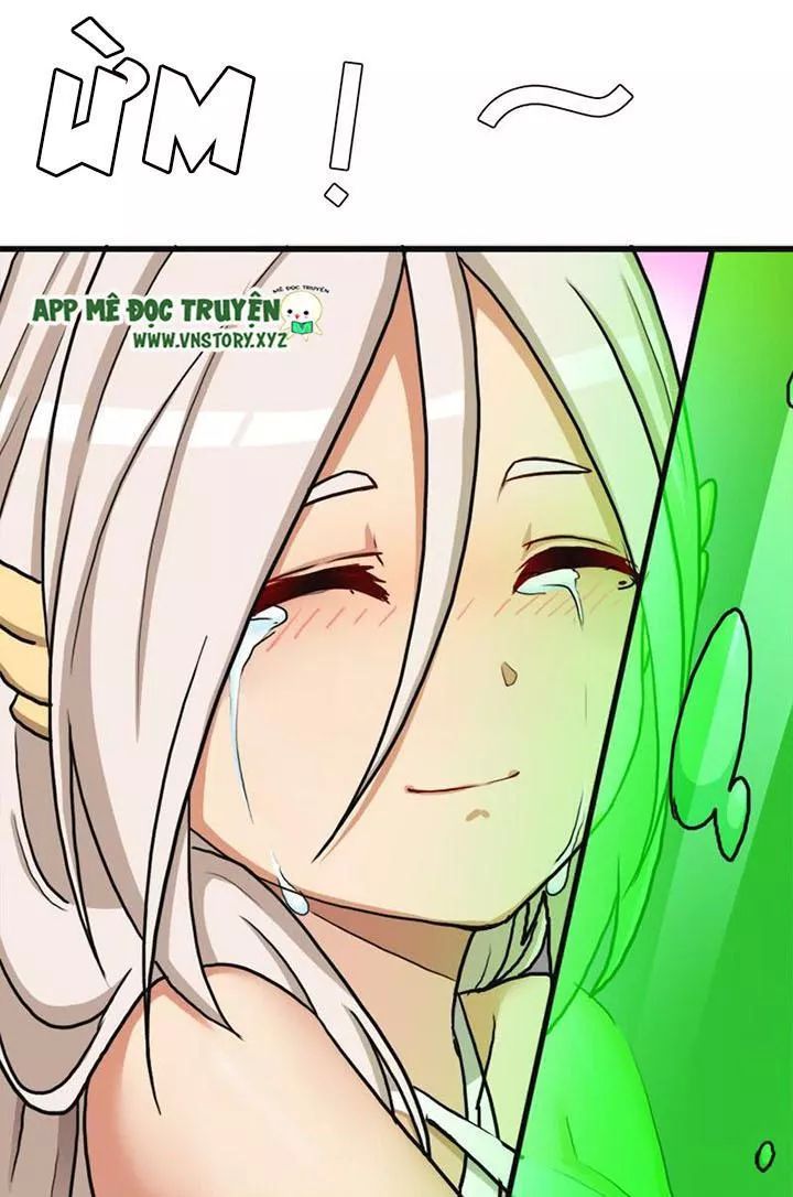 Cứu Thế Giới Đi Ông Chú Chapter 78 - Trang 2