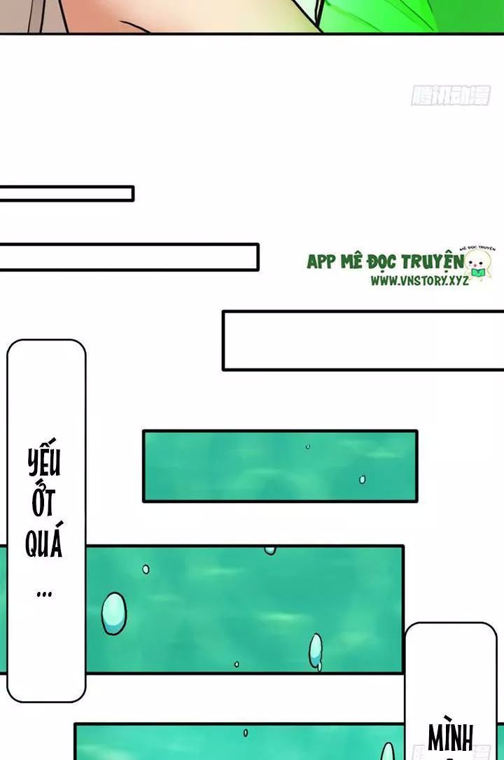 Cứu Thế Giới Đi Ông Chú Chapter 78 - Trang 2