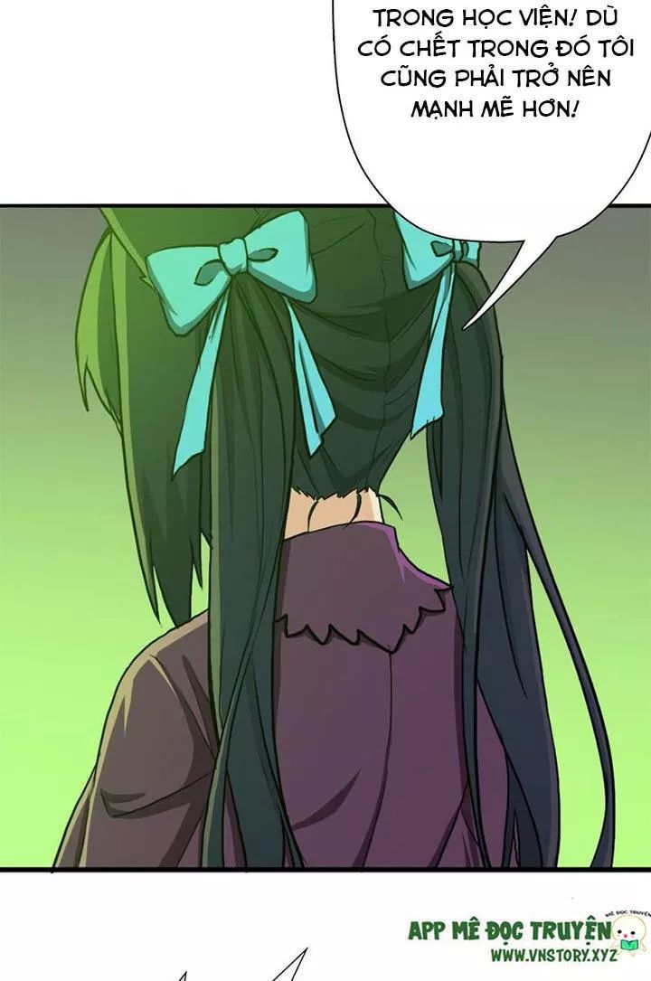 Cứu Thế Giới Đi Ông Chú Chapter 78 - Trang 2