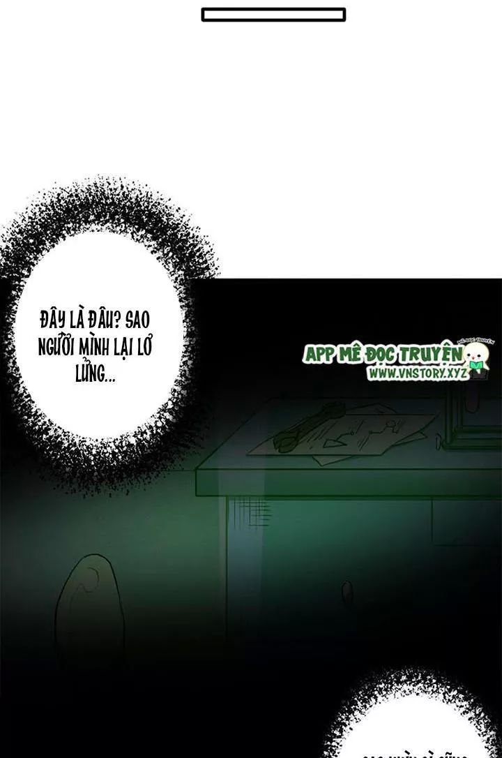 Cứu Thế Giới Đi Ông Chú Chapter 78 - Trang 2