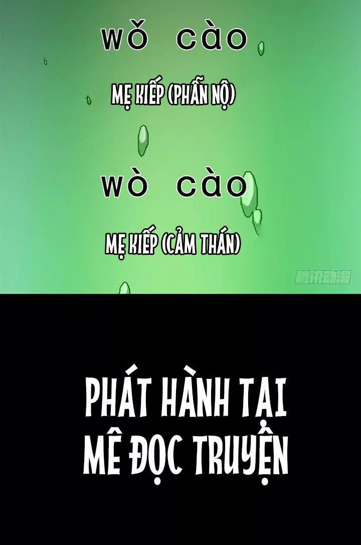 Cứu Thế Giới Đi Ông Chú Chapter 78 - Trang 2