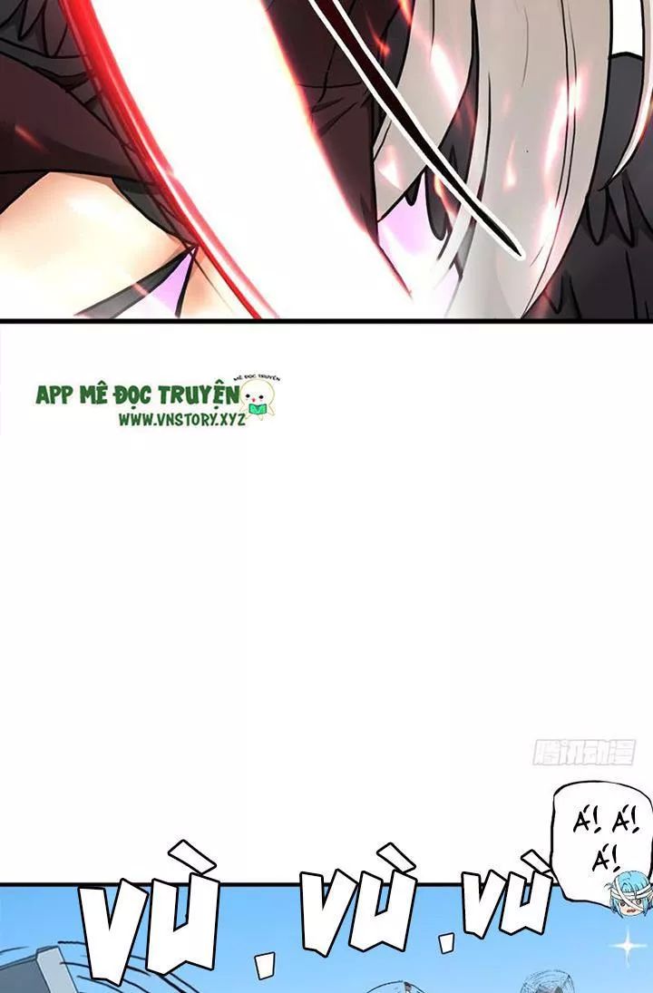 Cứu Thế Giới Đi Ông Chú Chapter 76 - Trang 2