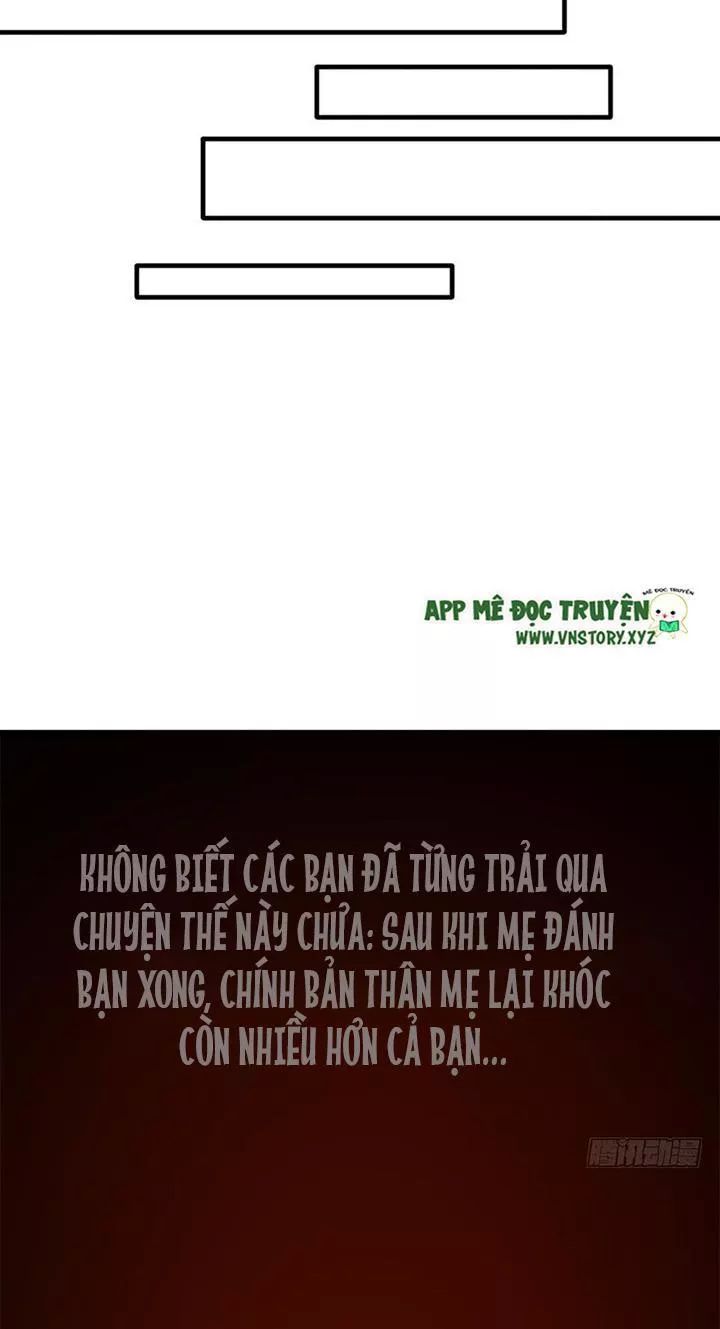 Cứu Thế Giới Đi Ông Chú Chapter 76 - Trang 2