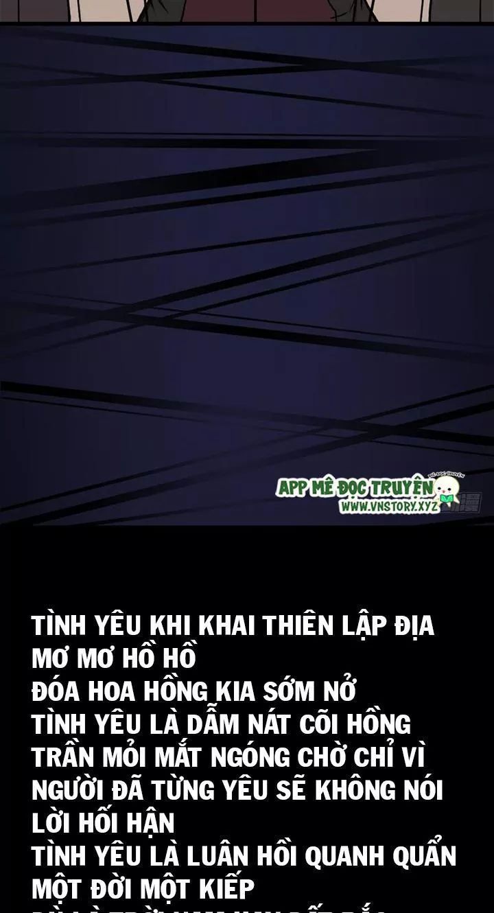 Cứu Thế Giới Đi Ông Chú Chapter 76 - Trang 2