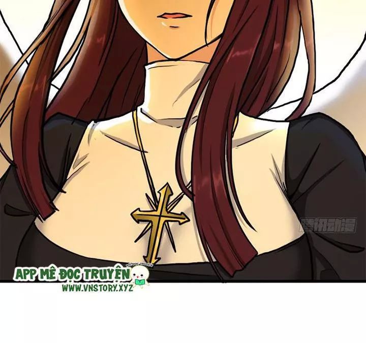 Cứu Thế Giới Đi Ông Chú Chapter 75 - Trang 2