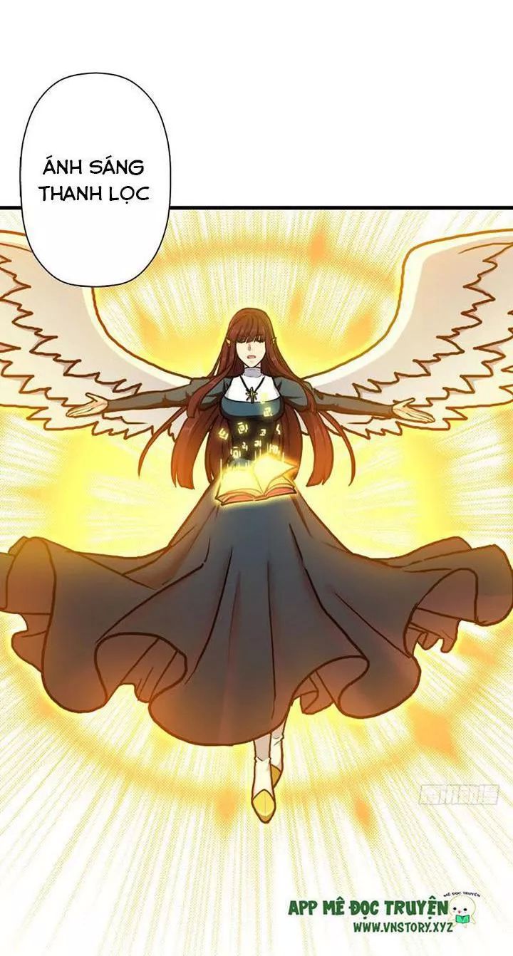 Cứu Thế Giới Đi Ông Chú Chapter 75 - Trang 2