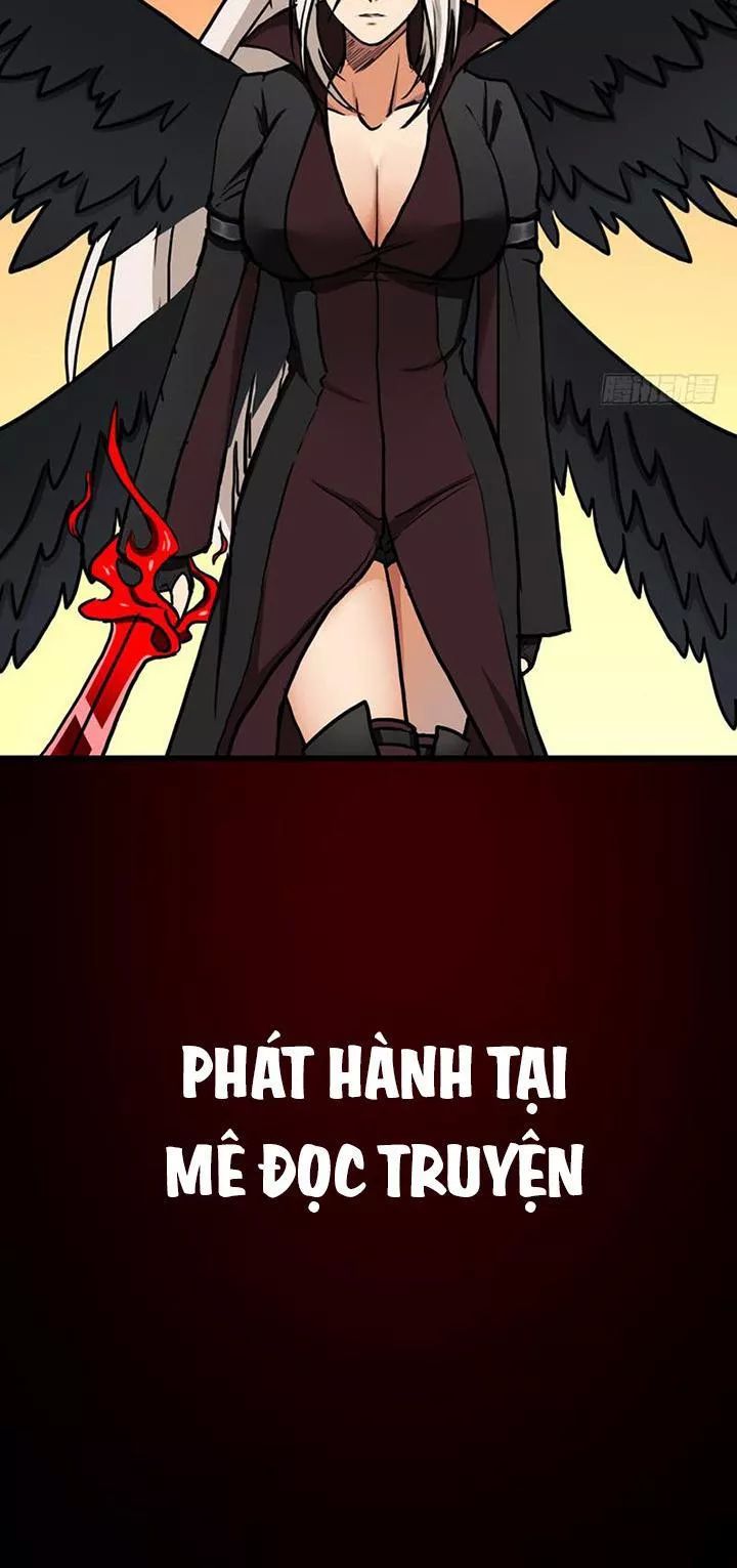 Cứu Thế Giới Đi Ông Chú Chapter 75 - Trang 2