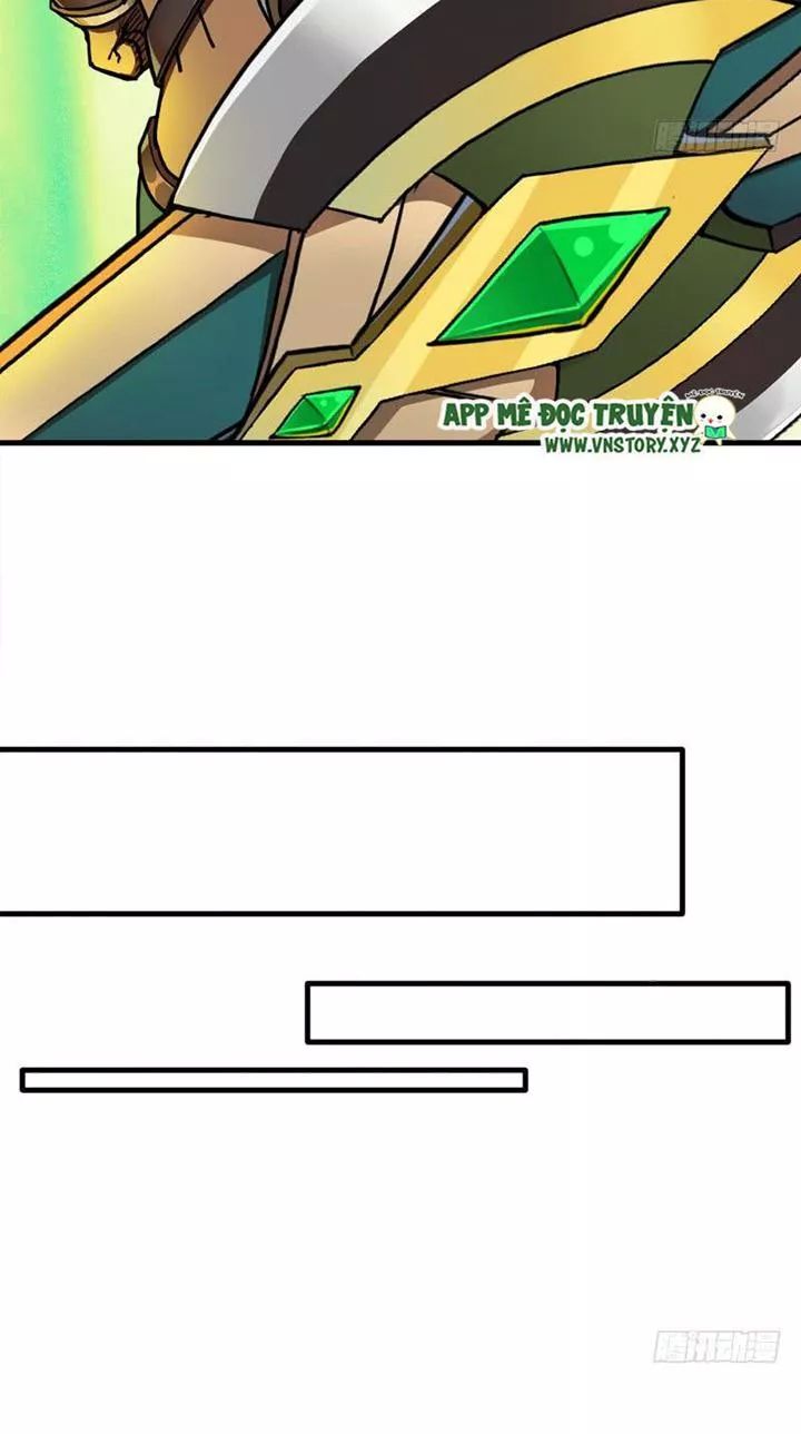 Cứu Thế Giới Đi Ông Chú Chapter 73 - Trang 2