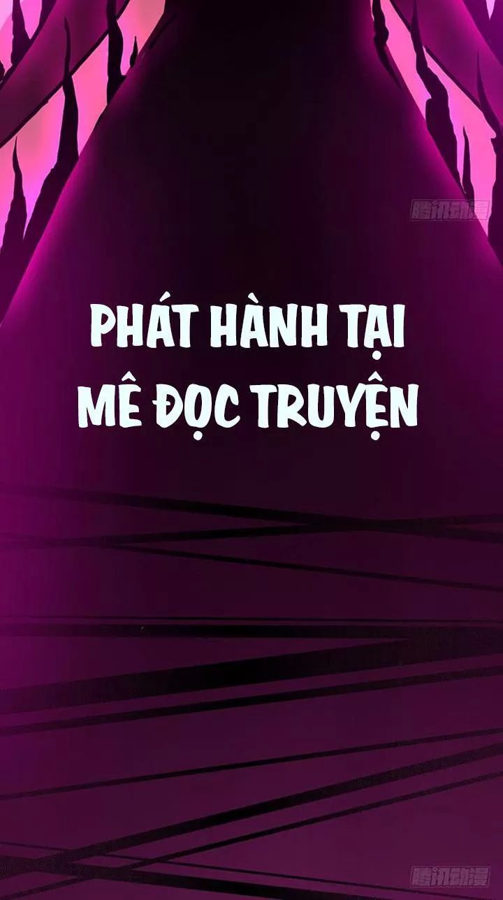Cứu Thế Giới Đi Ông Chú Chapter 73 - Trang 2