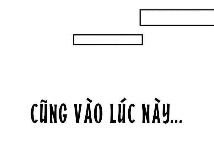 Cứu Thế Giới Đi Ông Chú Chapter 72 - Trang 2