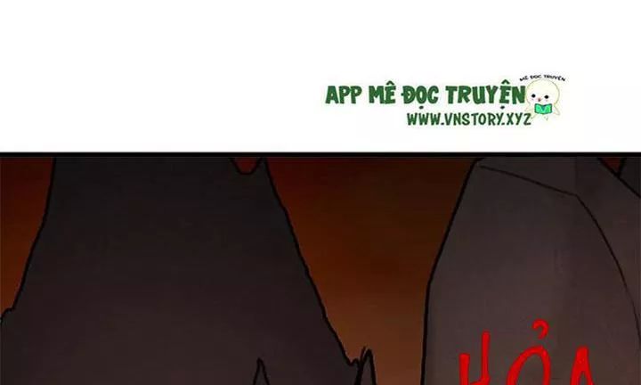 Cứu Thế Giới Đi Ông Chú Chapter 72 - Trang 2
