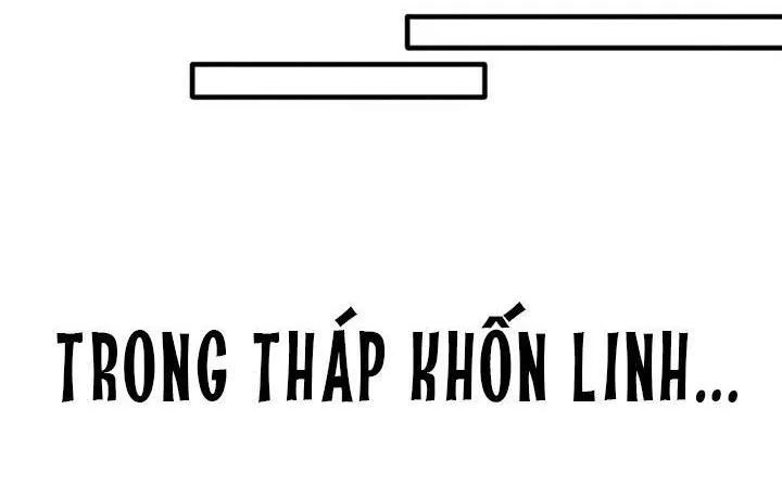 Cứu Thế Giới Đi Ông Chú Chapter 72 - Trang 2