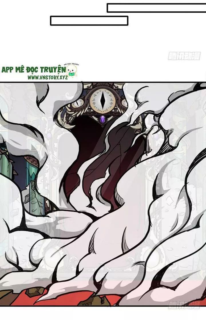 Cứu Thế Giới Đi Ông Chú Chapter 72 - Trang 2