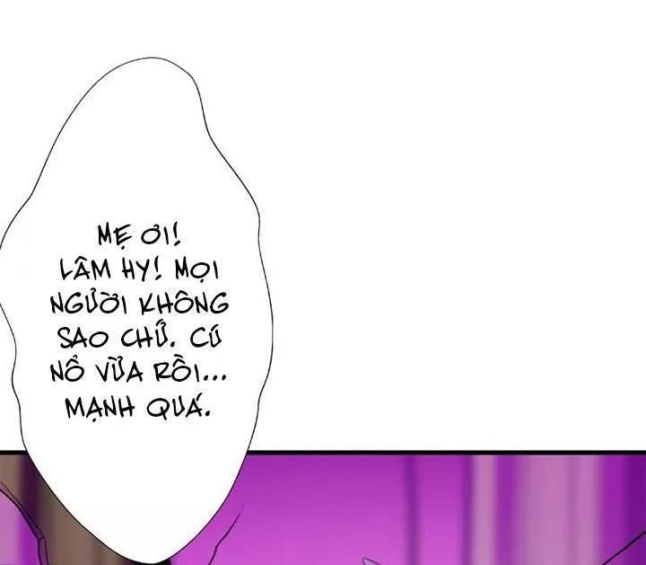Cứu Thế Giới Đi Ông Chú Chapter 72 - Trang 2