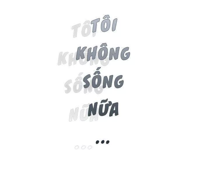 Cứu Thế Giới Đi Ông Chú Chapter 72 - Trang 2