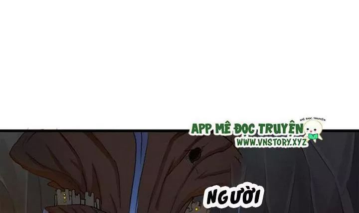 Cứu Thế Giới Đi Ông Chú Chapter 72 - Trang 2