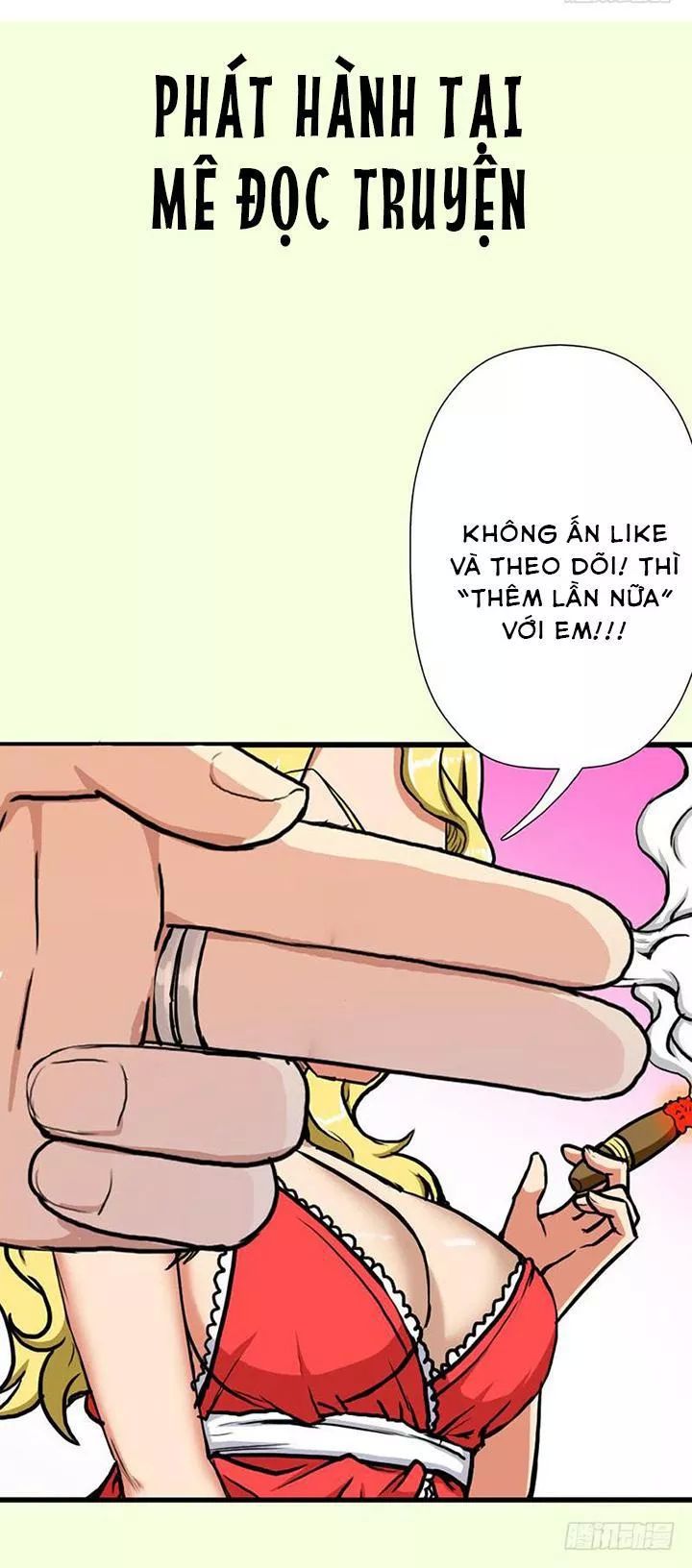 Cứu Thế Giới Đi Ông Chú Chapter 72 - Trang 2