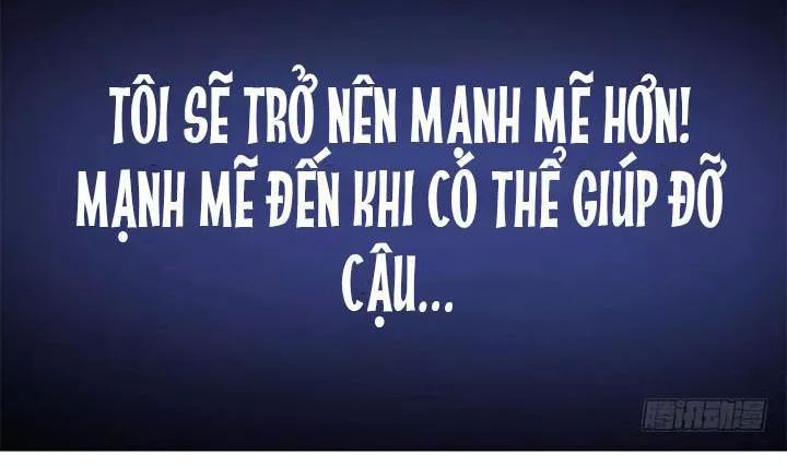 Cứu Thế Giới Đi Ông Chú Chapter 71 - Trang 2