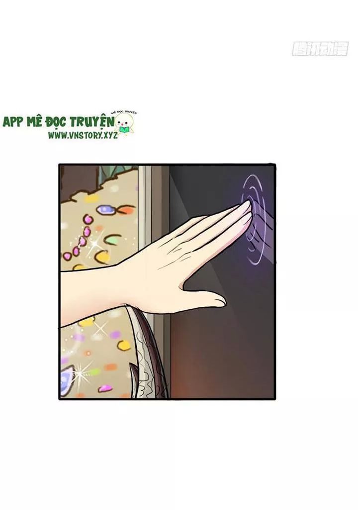 Cứu Thế Giới Đi Ông Chú Chapter 71 - Trang 2