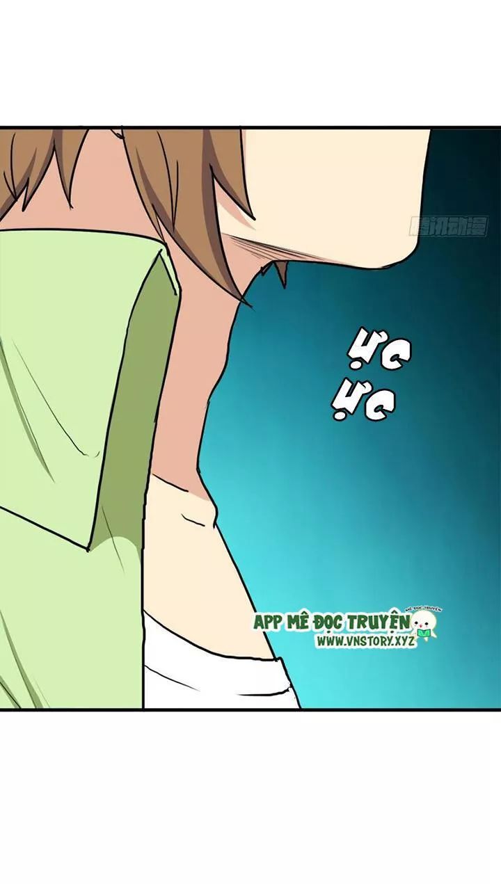 Cứu Thế Giới Đi Ông Chú Chapter 71 - Trang 2
