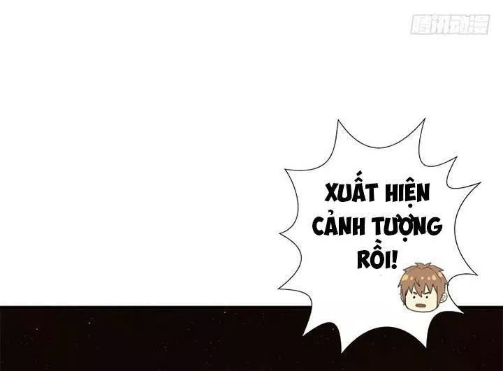 Cứu Thế Giới Đi Ông Chú Chapter 71 - Trang 2