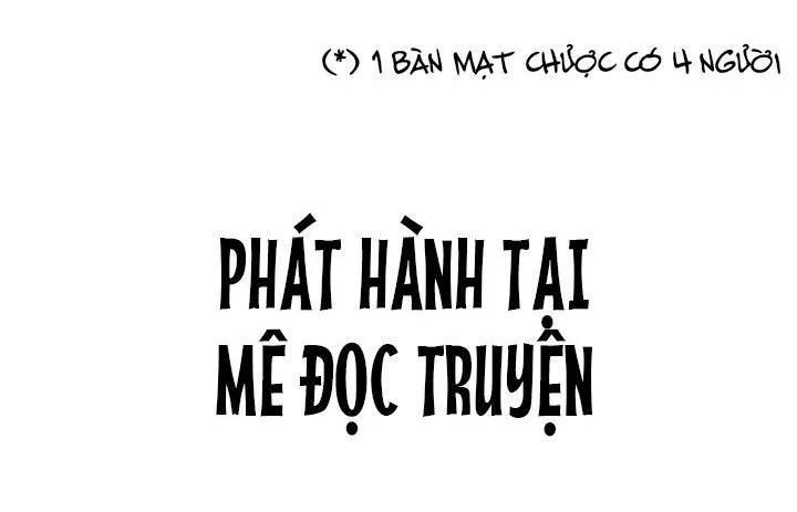 Cứu Thế Giới Đi Ông Chú Chapter 71 - Trang 2