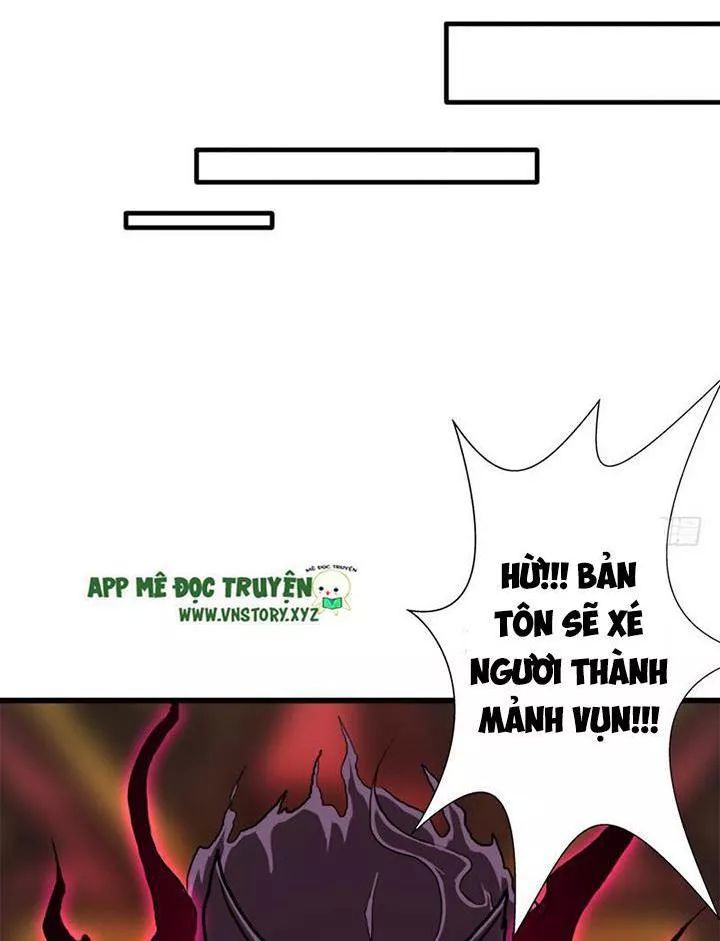 Cứu Thế Giới Đi Ông Chú Chapter 70 - Trang 2