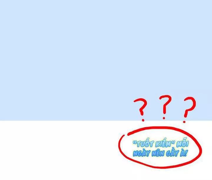 Cứu Thế Giới Đi Ông Chú Chapter 70 - Trang 2