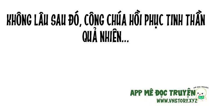 Cứu Thế Giới Đi Ông Chú Chapter 69 - Trang 2