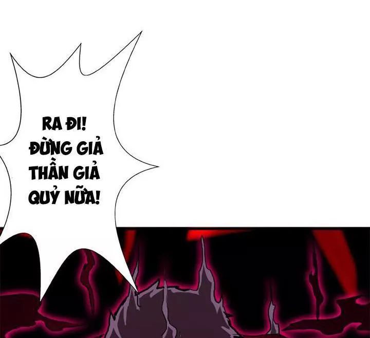 Cứu Thế Giới Đi Ông Chú Chapter 69 - Trang 2