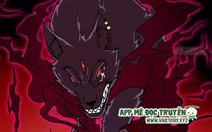 Cứu Thế Giới Đi Ông Chú Chapter 69 - Trang 2