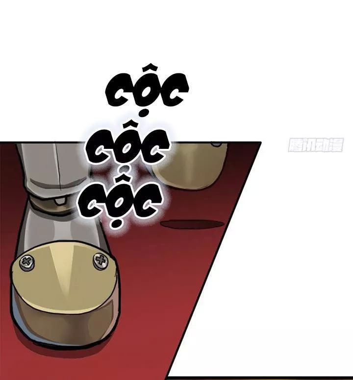 Cứu Thế Giới Đi Ông Chú Chapter 69 - Trang 2