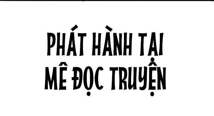 Cứu Thế Giới Đi Ông Chú Chapter 69 - Trang 2