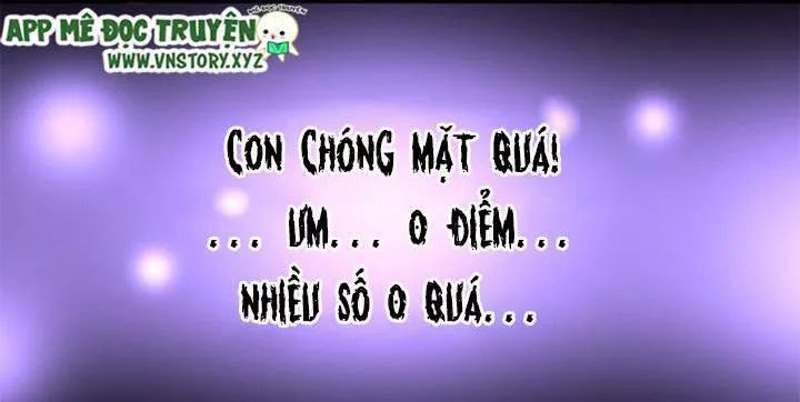 Cứu Thế Giới Đi Ông Chú Chapter 69 - Trang 2