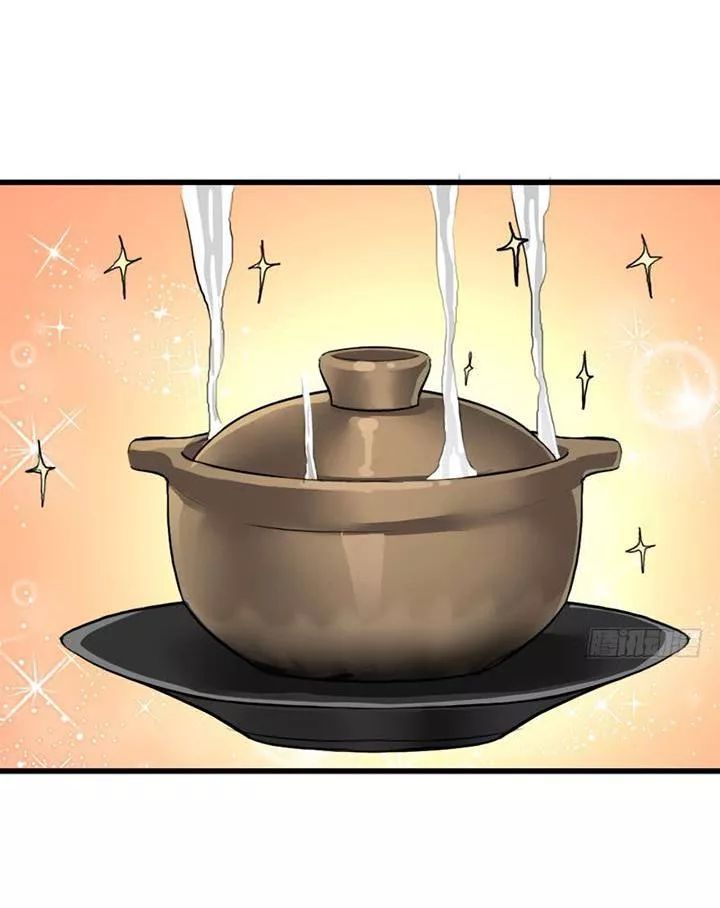 Cứu Thế Giới Đi Ông Chú Chapter 68 - Trang 2