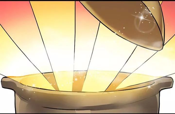 Cứu Thế Giới Đi Ông Chú Chapter 68 - Trang 2