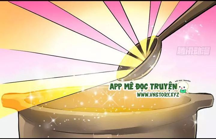 Cứu Thế Giới Đi Ông Chú Chapter 68 - Trang 2