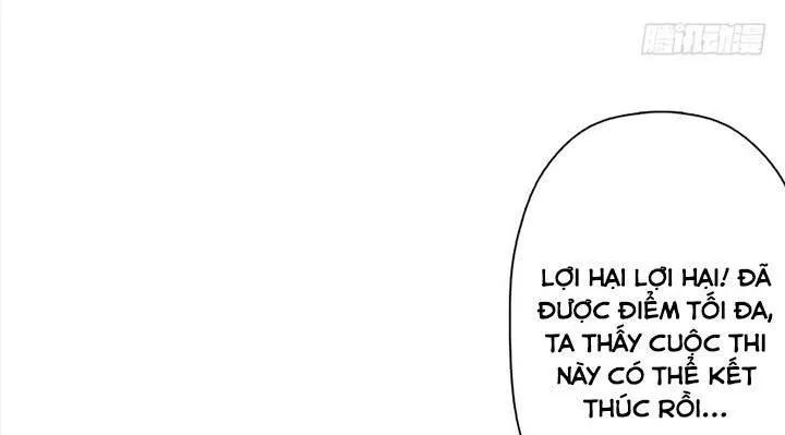 Cứu Thế Giới Đi Ông Chú Chapter 68 - Trang 2
