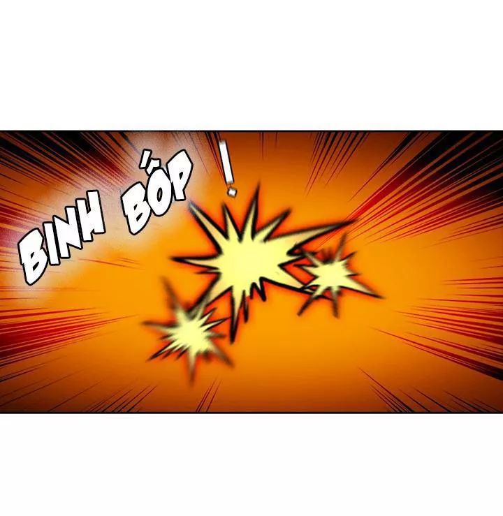 Cứu Thế Giới Đi Ông Chú Chapter 67 - Trang 2