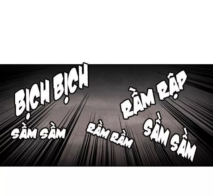 Cứu Thế Giới Đi Ông Chú Chapter 67 - Trang 2