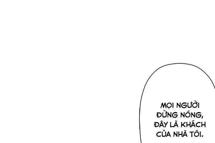 Cứu Thế Giới Đi Ông Chú Chapter 67 - Trang 2