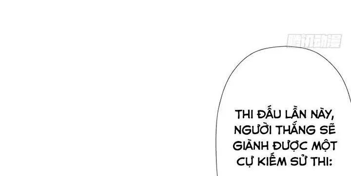 Cứu Thế Giới Đi Ông Chú Chapter 67 - Trang 2