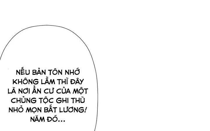 Cứu Thế Giới Đi Ông Chú Chapter 66 - Trang 2
