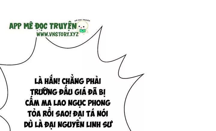 Cứu Thế Giới Đi Ông Chú Chapter 66 - Trang 2