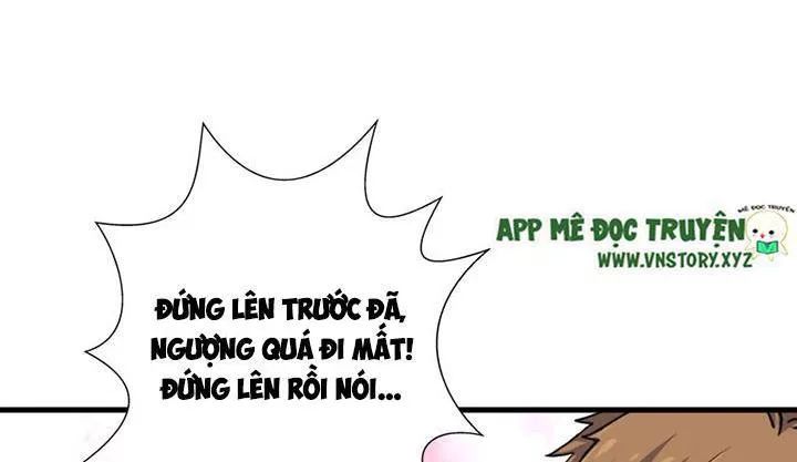 Cứu Thế Giới Đi Ông Chú Chapter 66 - Trang 2