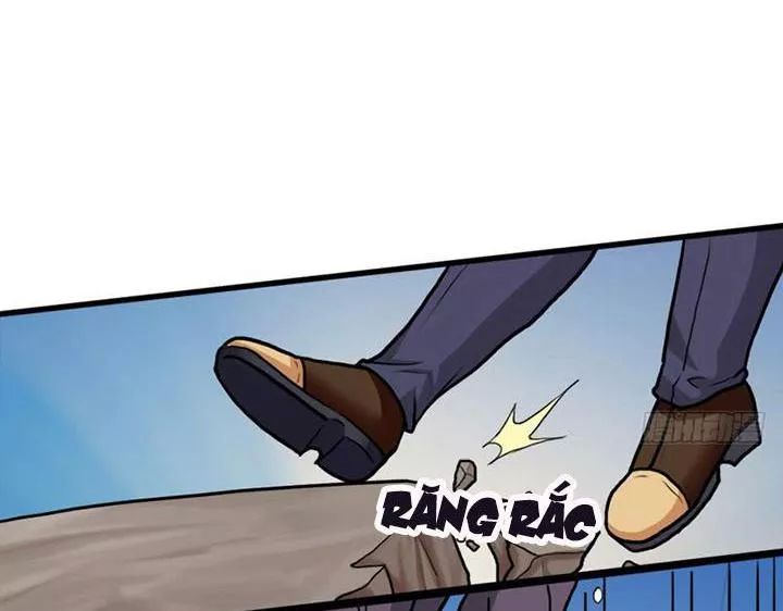 Cứu Thế Giới Đi Ông Chú Chapter 65 - Trang 2